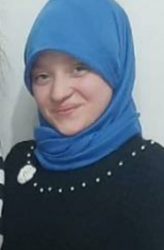 Suriyeli babanın 16 yaşındaki kızının kaçırıldığı iddiası

Detaylar==-https://www.batiakdeniztv.com/asayis/suriyeli-babanin-16-yasindaki-kizinin-kacirildigi-iddiasi-h26754.html

BATI AKDENiZ GAZETESi