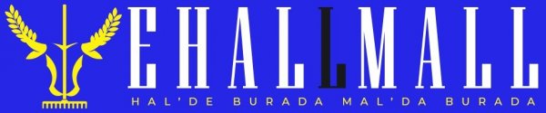 www.ehallmall.com Türkiye’nin ilk online ziraat platformu