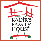 Kadir's Family Houses